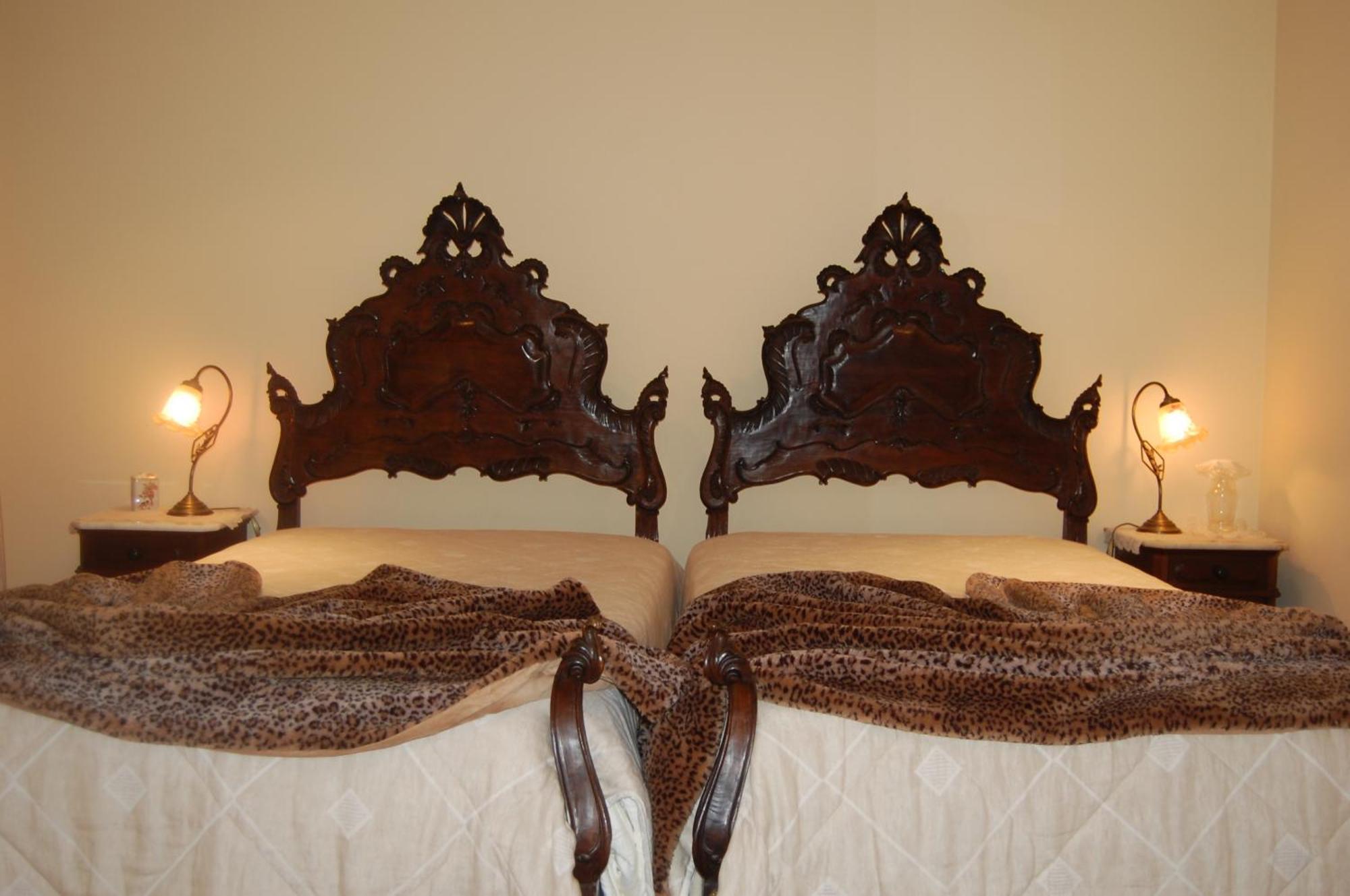 Gasthof Outros Tempos Turismo De Aldeia 4*